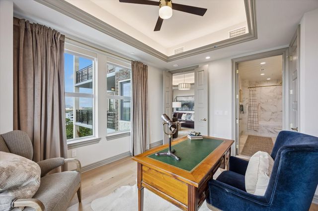 1717 Bissonnet Street 602, Houston, TX 77005