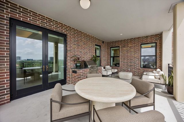1717 Bissonnet Street 602, Houston, TX 77005
