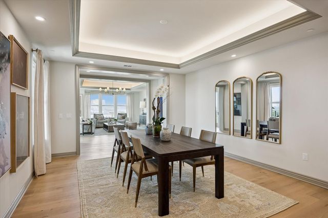 1717 Bissonnet Street 602, Houston, TX 77005