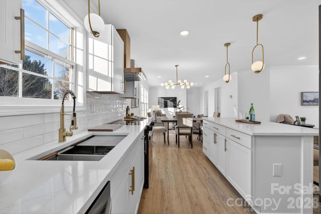 656 Wagner Street, Troutman, NC 28166