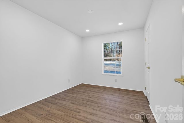 656 Wagner Street, Troutman, NC 28166