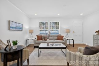 656 Wagner Street, Troutman, NC 28166