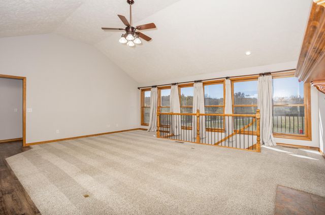 5105 W Dulin Lane, Brookline, MO 65619