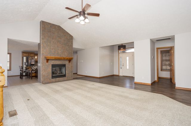 5105 W Dulin Lane, Brookline, MO 65619