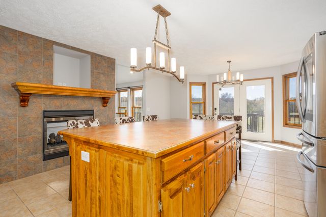 5105 W Dulin Lane, Brookline, MO 65619