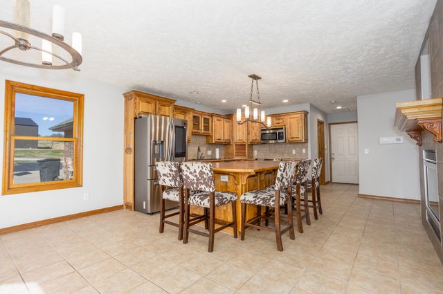 5105 W Dulin Lane, Brookline, MO 65619