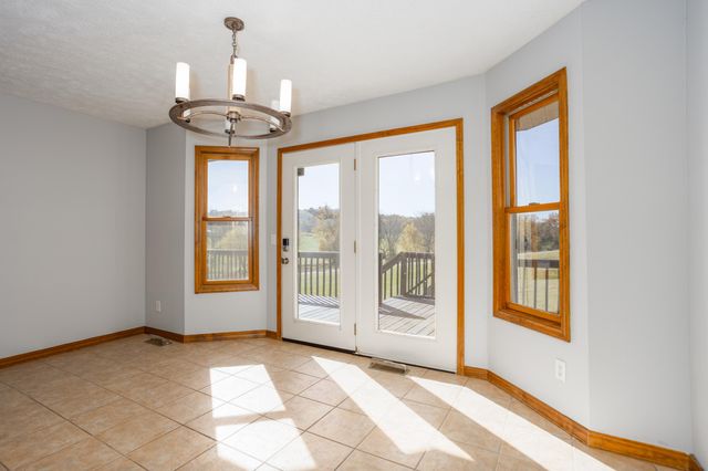 5105 W Dulin Lane, Brookline, MO 65619