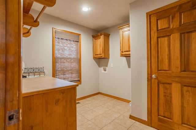 5105 W Dulin Lane, Brookline, MO 65619