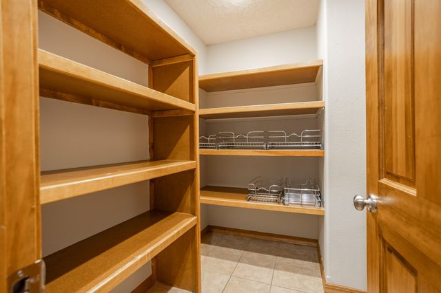 5105 W Dulin Lane, Brookline, MO 65619