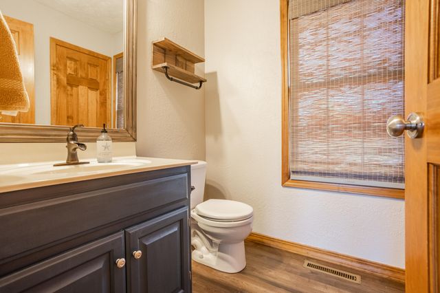 5105 W Dulin Lane, Brookline, MO 65619