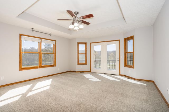 5105 W Dulin Lane, Brookline, MO 65619