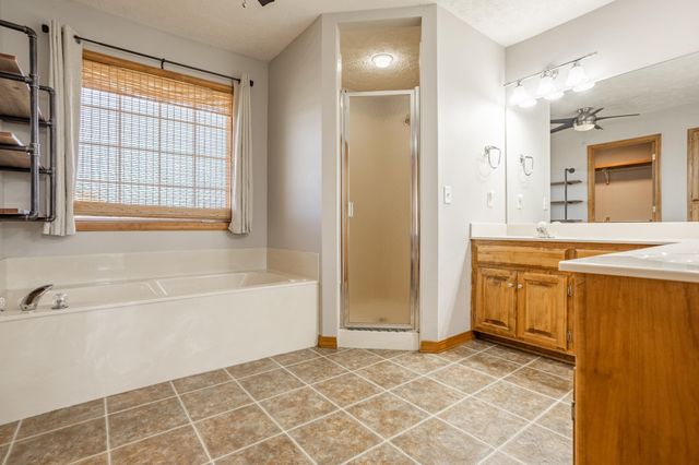 5105 W Dulin Lane, Brookline, MO 65619