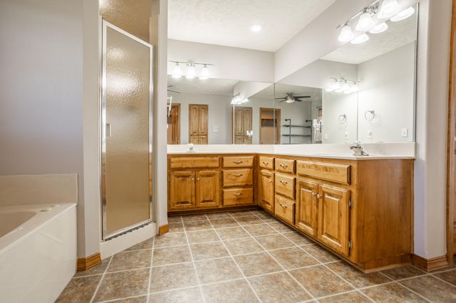 5105 W Dulin Lane, Brookline, MO 65619