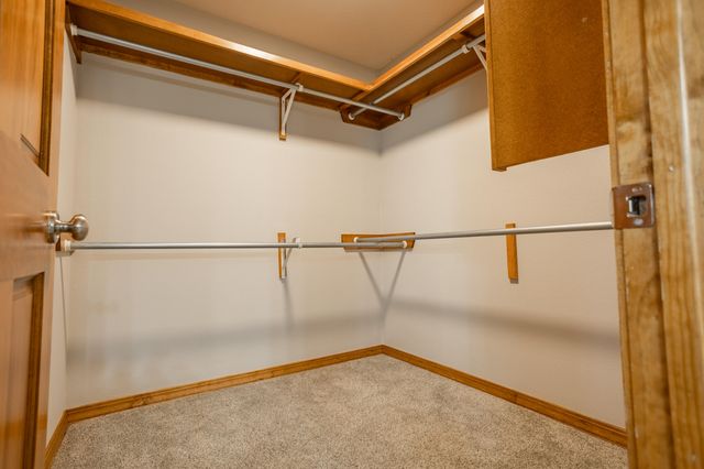 5105 W Dulin Lane, Brookline, MO 65619