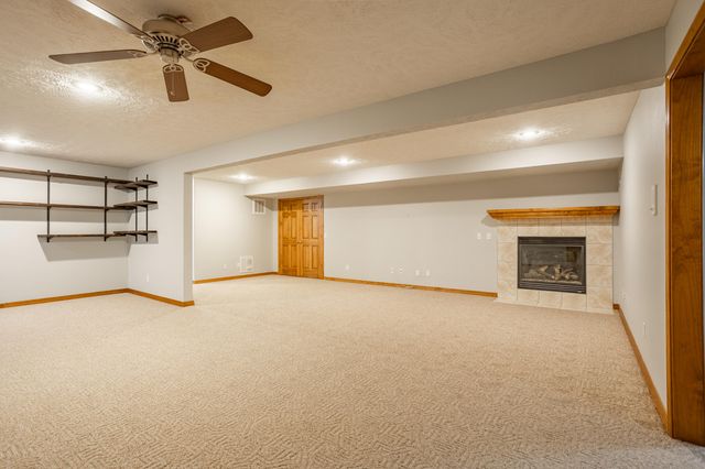 5105 W Dulin Lane, Brookline, MO 65619