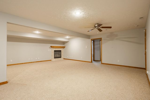 5105 W Dulin Lane, Brookline, MO 65619