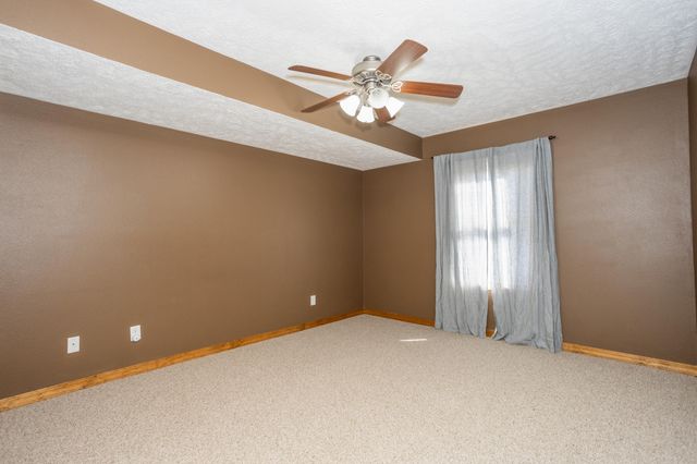 5105 W Dulin Lane, Brookline, MO 65619