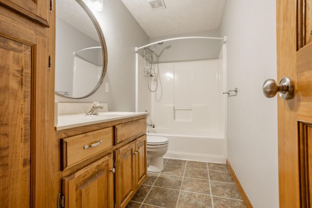 5105 W Dulin Lane, Brookline, MO 65619