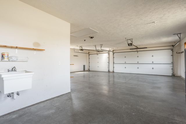 5105 W Dulin Lane, Brookline, MO 65619