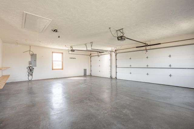 5105 W Dulin Lane, Brookline, MO 65619