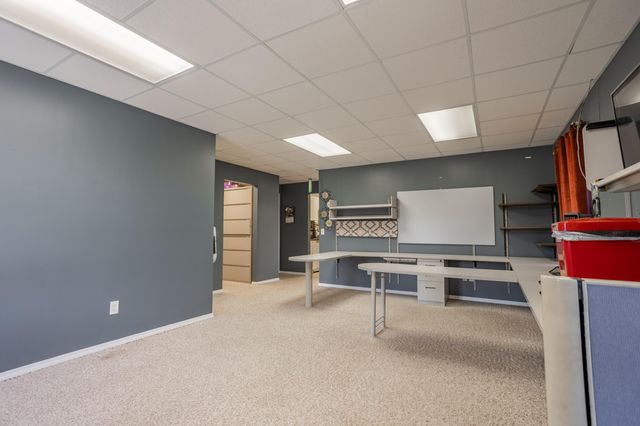 5105 W Dulin Lane, Brookline, MO 65619
