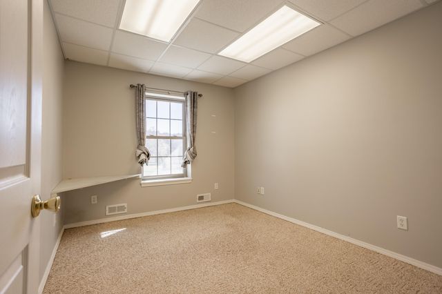 5105 W Dulin Lane, Brookline, MO 65619