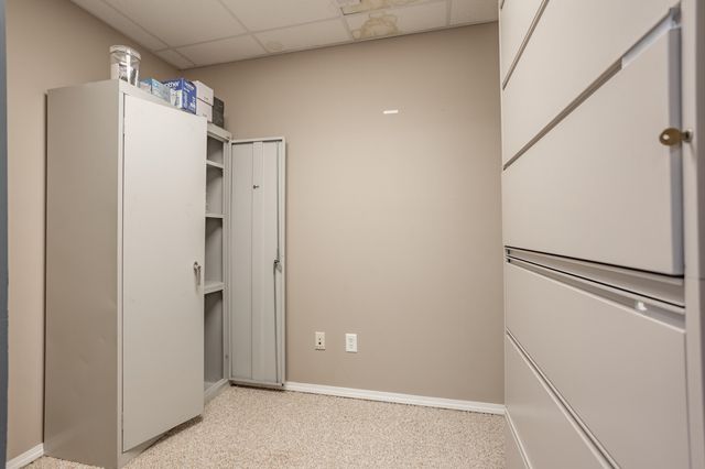 5105 W Dulin Lane, Brookline, MO 65619