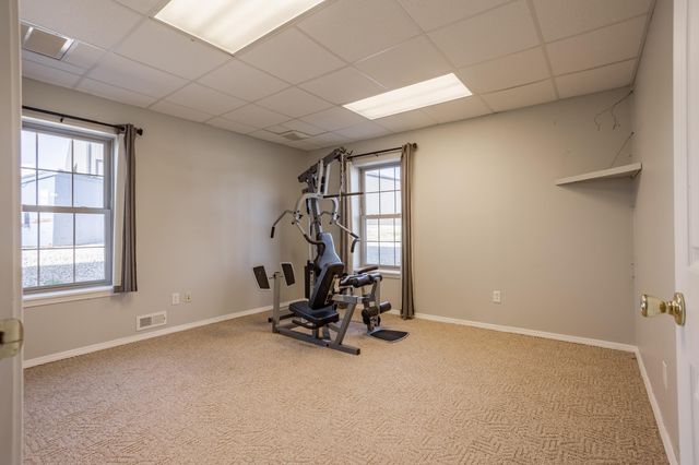 5105 W Dulin Lane, Brookline, MO 65619