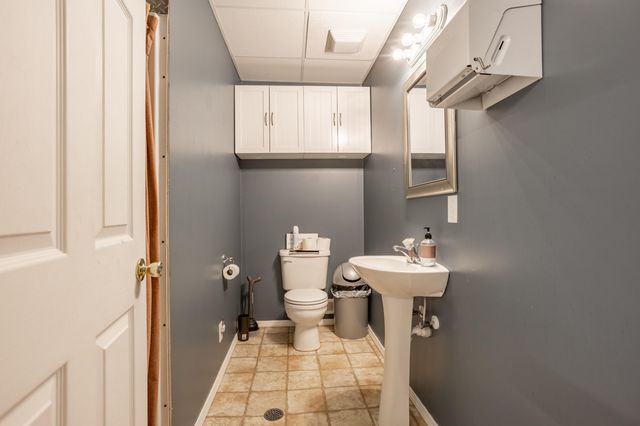 5105 W Dulin Lane, Brookline, MO 65619