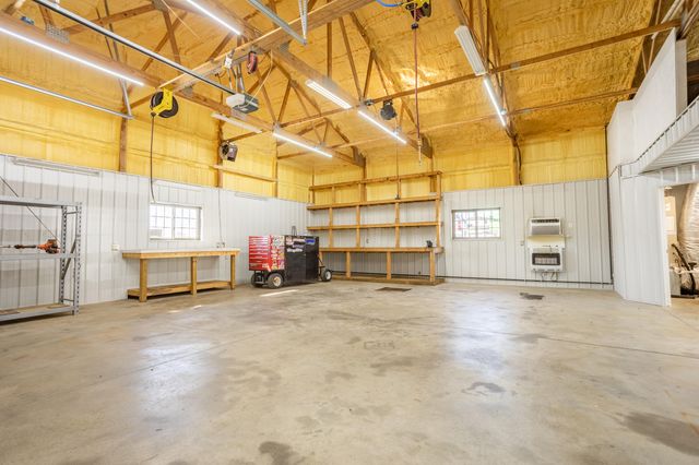 5105 W Dulin Lane, Brookline, MO 65619