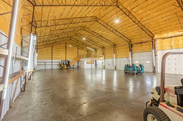 5105 W Dulin Lane, Brookline, MO 65619