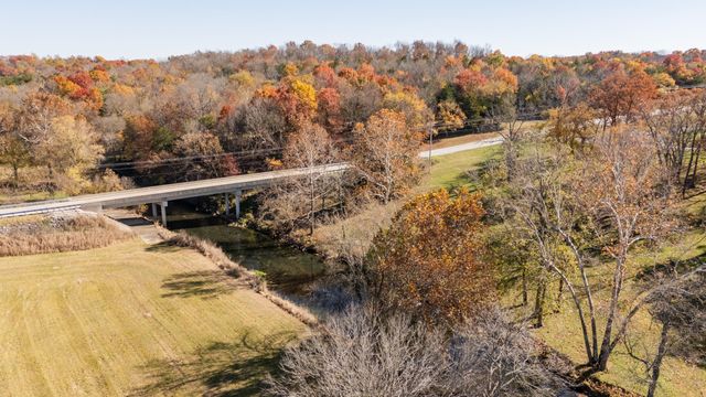 5105 W Dulin Lane, Brookline, MO 65619