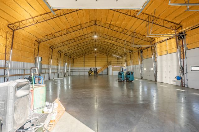 5105 W Dulin Lane, Brookline, MO 65619