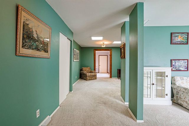 885 W Michaels Road, Tipp City, OH 45371