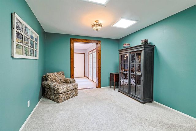 885 W Michaels Road, Tipp City, OH 45371