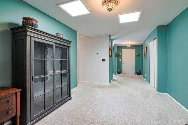 885 W Michaels Road, Tipp City, OH 45371
