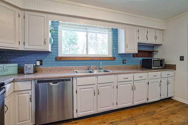 885 W Michaels Road, Tipp City, OH 45371