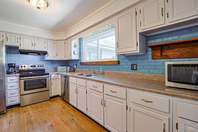 885 W Michaels Road, Tipp City, OH 45371