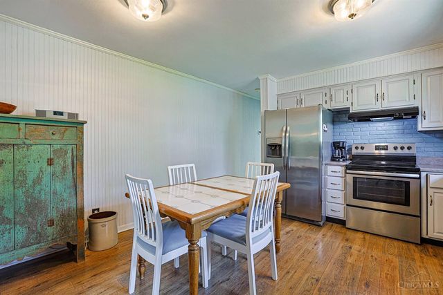 885 W Michaels Road, Tipp City, OH 45371