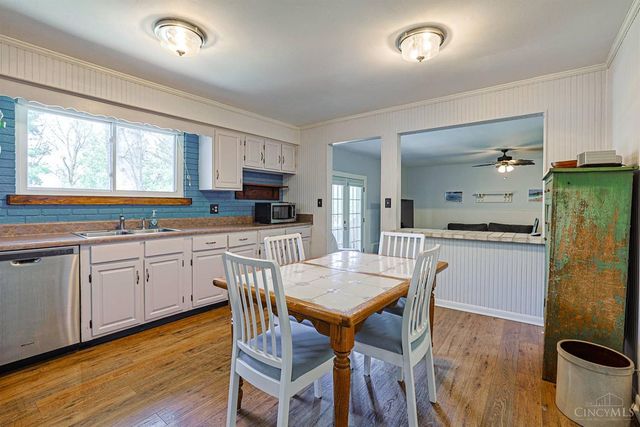 885 W Michaels Road, Tipp City, OH 45371
