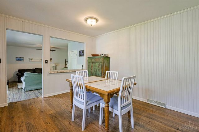 885 W Michaels Road, Tipp City, OH 45371