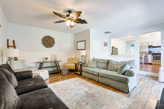 885 W Michaels Road, Tipp City, OH 45371