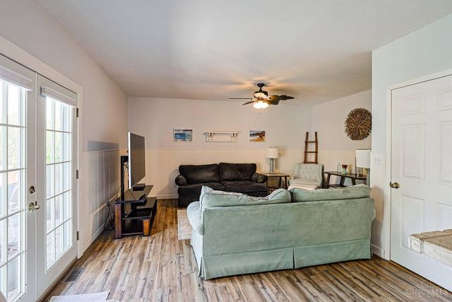 885 W Michaels Road, Tipp City, OH 45371