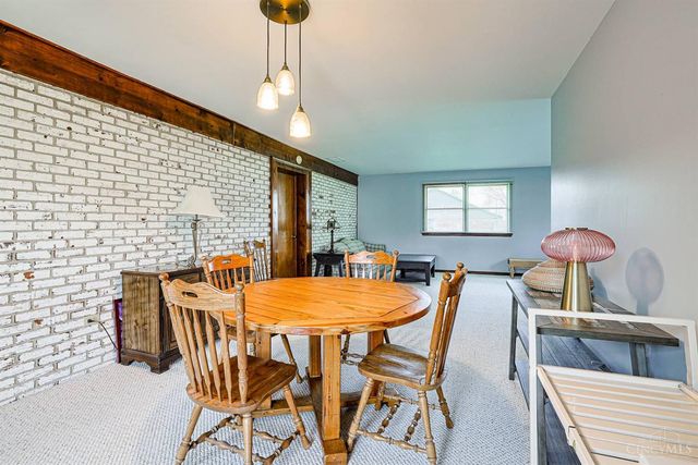 885 W Michaels Road, Tipp City, OH 45371