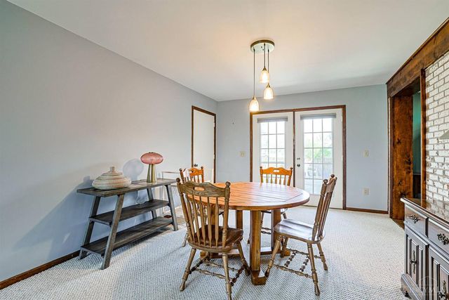 885 W Michaels Road, Tipp City, OH 45371