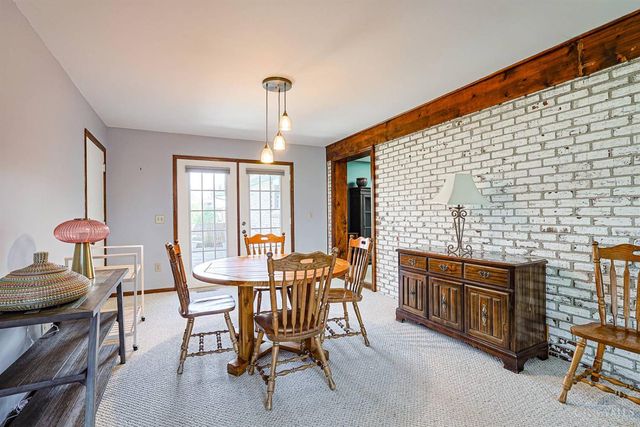 885 W Michaels Road, Tipp City, OH 45371