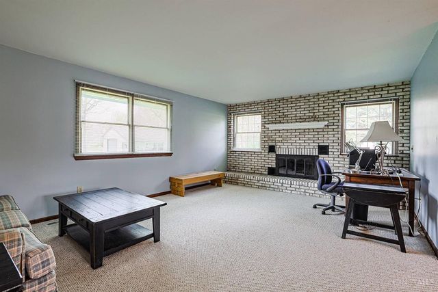 885 W Michaels Road, Tipp City, OH 45371