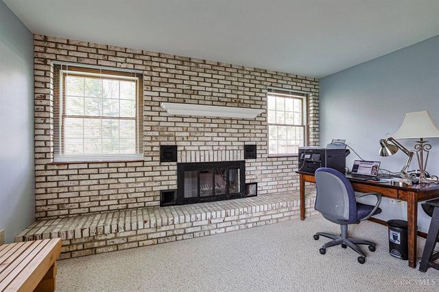 885 W Michaels Road, Tipp City, OH 45371