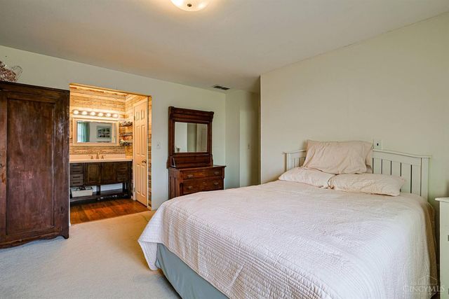 885 W Michaels Road, Tipp City, OH 45371