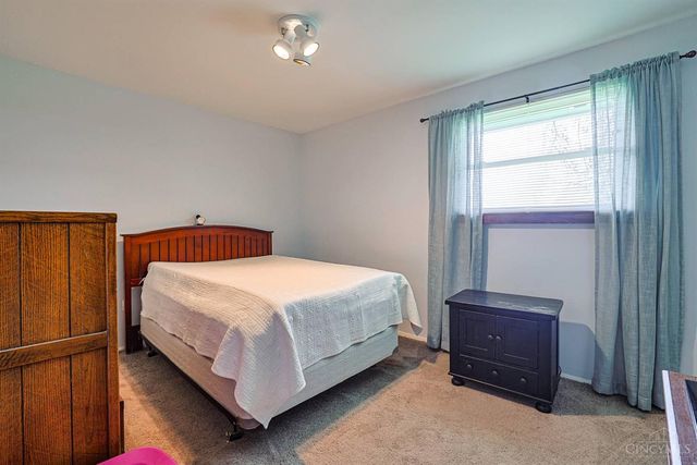 885 W Michaels Road, Tipp City, OH 45371